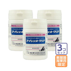 ͂֓E֐EC/3ZbguACVbgNA Lp 120vy1297z