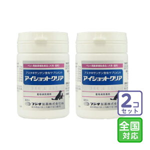 ͂SΉ/2ZbguACVbgNA Lp 120vOrOy1301z