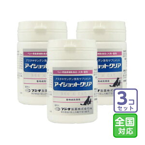 ͂SΉ/3ZbguACVbgNA Lp 120vOrOy1299z