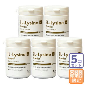 ͂֓E֐EC/5ZbguPE L-WpE_[ Lp 50gvy1184z