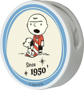 70YEARS PEANUTS@70N  Snoopy@Xk[s[@Nbv}Olbg@C@a59mm