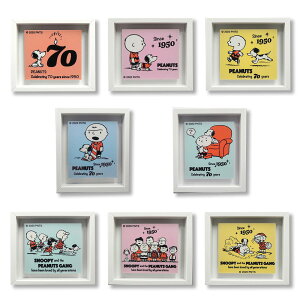 70YEARS PEANUTS@70N  Snoopy@Xk[s[@t[}Olbg@8Zbg(A`H)