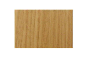 j`C}Olbg@}OlfRV[g@I[N (i) ځ@0.4mm×920mm×1M`10M