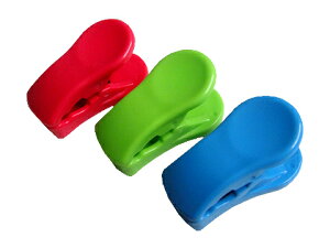 Ắ@lIW}Olbggp@}OlNbv@3FZbg@50mm×20mm