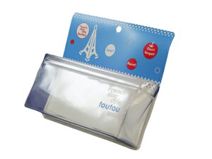 X`[ʂɂ}Olbg̏ł@[@ef.windL[|Pbg@4ށ@110mm×100mm