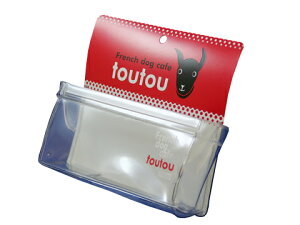 X`[ʂɂ}Olbg̏ł@[@ef.windL[|Pbg@4ށ@110mm×100mm