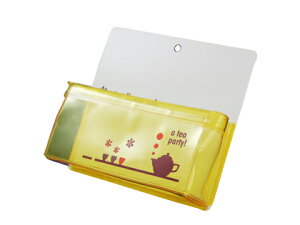 X`[ʂɂ}Olbg̏ł@[@ef.windL[|Pbg@4ށ@110mm×100mm