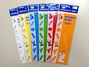 j`C}Olbg@}OlJ[V[g@300mm×100mm@6F@1