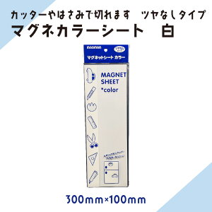 j`C}Olbg@}OlJ[V[g@300mm×100mm@@3Zbg