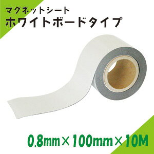 j`C}Olbg@}OlbgV[g@zCg{[h^Cv@ZHC-100-10W@0.8mm×100mm×10M