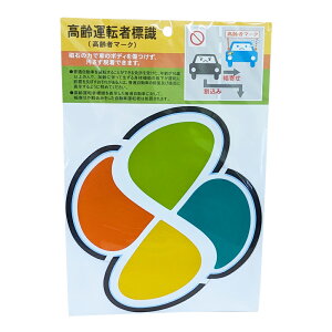 MAGMAN@V҃}[N@΃}[N@ˁ@1Zbg2g@1Zbg