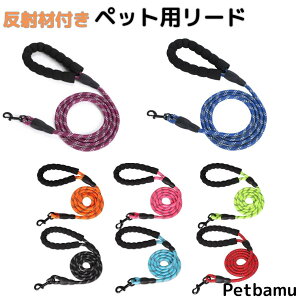 L[h U L [h y 킢z Lp[hˍޕt ybgn[lXp [h Up Lp  lR qL qLp ˂ Ln[lX[h 킢 bV  t O