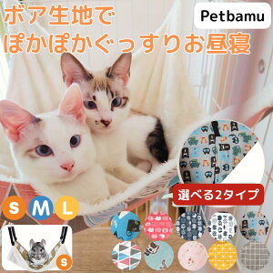 L nbN y1Nȓɉꂽۏ؁zLpnbN LnbN P[W P[Wp Lp ybgp ybg {A lR  Lbg `` Q[Wp Hp ~p H ~  