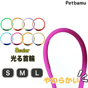   yŜ邩疾邢z   p led Cg C{[ LEDCg  ^ ^ ^ usb [d U Č h  錢̎ Up 邢 u