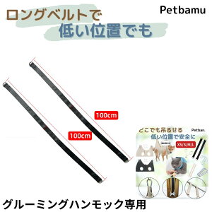 yO[~OnbNpOxgzy{̕ʔzL  ܐ؂ nbN g~O \ ΍ ObY S ݂邷 ݂艺 nT~ ybg p Lp ybgp O[~O