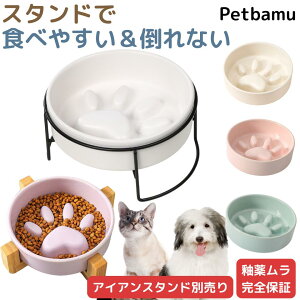  Hh~ L H  yȐFzM t[h{Et[h{[ Hh~{E Hh~t[h{E {E aM X^h LHh~H  a ^ 