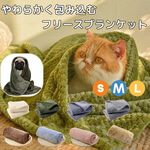 y킹z uPbg Lp ybgp L  p ~p ~ ybgpuPbg puPbg ybg t[X ѕz ӂӂ  g  {A y 