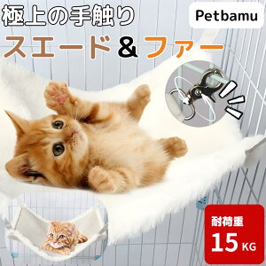 L nbN ӂӂ y1Nȓɉꂽۏ؁z ~p ~ P[W P[Wp LnbN  LpnbN {A Lp ybgp ybg  lR Lbg Q[Wp H