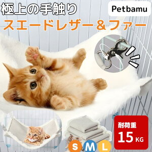 LpnbN L nbN y1Nȓɉꂽۏ؁z ӂӂ ~p ~ P[W P[Wp LnbN  {A Lp ybgp ybg  lR Lbg Q[Wp H