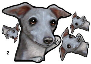 C^O ObY G C^AO[nEh ObY G  XebJ[ C^O 2 C^AEO[nEh l[s V[ C^O G ObY  ObY ԃ|Cg