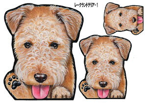  XebJ[  킢    I[_[ Ch STCY  X[cP[X   [NheA 1 ObY G }OlbgXebJ[ ԗpXebJ[ 