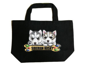 VxAnXL[ ObY G UobO g[gobO  LoXS VxAnXL[202 UobO LoXn  IWi VxAEnXL[ ObY G G 