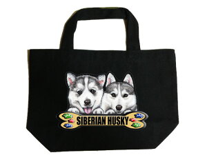 VxAnXL[ ObY G UobO g[gobO  LoXS VxAnXL[203 UobO LoXn  IWi VxAEnXL[ ObY G G 