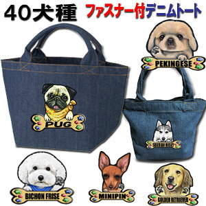  UobO UobO  uh[go[ {XgeA S[hgo[ r[O VxAnXL[ rVt[[ ARJ ObY G U  ^ pO 