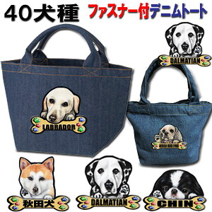  UobO UobO  {[_[R[ C^Otu [NV[eA WbNbZ ~j`AViEU[ ~j`A_bNXth _bNX ObY G U 