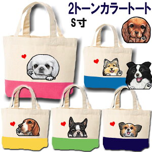  UobO UobO ObY G av[g |jA LoA R[M[ pO pO pOObY }`[Y pOObY  yLj[Y   WbNbZe