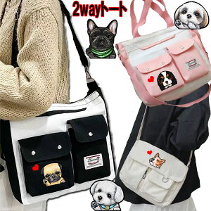  UobO av[g UobO ObY G EFXeB r[O VFeB yLj[Y [L[ {XgeA WbNbZeA {[_[R[ rVt[