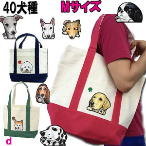  UobO av[g M UobO ARJ rVt[[ uh[ ~j`AViEU[~j`AsV[  Hc _VA VFbhhV[v 
