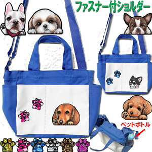  UobO UobO  V_[V_[obO UobO V_[ G V[Y[ gCv[h ` Č ViEU[ _bNXth |jA LoA 