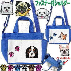  U V_[ obO UobO UobO V_[obO ObY G V[Y[ gCv[h ` Č ViEU[ _bNXth |jA LoA R[M[ p