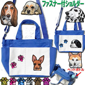 V_[g[g UobO  UobO Up AJRbJ[XpjG ObY rVt[[ G uh[ ObY ~j`AViEU[ ~j`AsV[ 