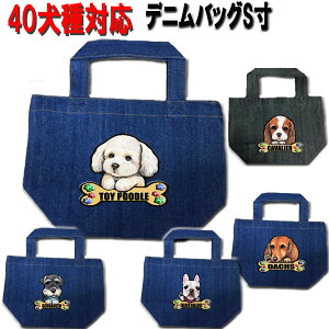  UobO {XgeA LoA }`[Y WbNbZeA yLj[Y VFeB ObY G UobO  U obOG Jo a U U }`