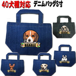 UobO uh[ AJRbJ[XpjG o[j[Y}EehbO VxAnXL[ ObY G UobO  U obO g[gobO  ΂ Jo 