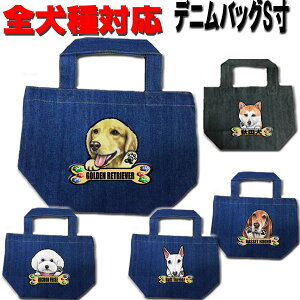 UobO S[fgo[ rVt[[  Hc C^O L ObY G UobO  U obO G g[gobO  ΂ Jo  Mtg a a