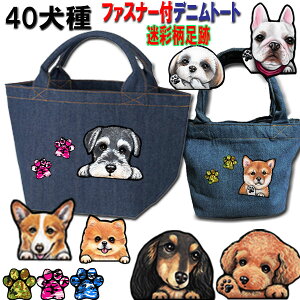  UobO av[g UobO g[gobO U ObY G ` gCv[h t`uhbO Č _bNXth R[M[ pO V[Y[ UobO Uo