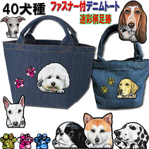  UobO av[g UobO  U obO ObY G S[fgo[ VxAnXL[AJRbJ[XpjG uh[ ViEU[ VFp[