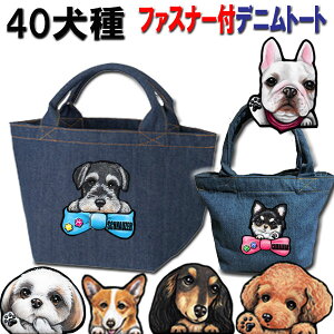  UobO UobO   UobOg[gobO ObY G UobO  킢 UObY  UobO UobO U Uɍs g[gobO 