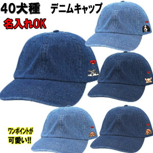  Xq fj Lbv Up }`[Y [L[ WbNbZeA yLj[Y ~js VFeB ps {[_[R[ ~j`AViEU[ ~j`A_bN