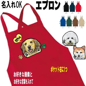  Gv av[g bsO  Gv  ObY G rVt[[ uh[ ~j`AViEU[  Hc oZbgnEh _VA VFbh