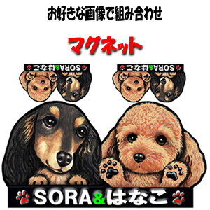  XebJ[  }Olbg ObY G {XgeA LoA }`[Y ps ~j`AViEU[ WbNbZeA yLj[Y [L[ VFeB EFXe