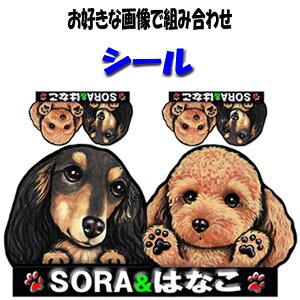   XebJ[ ObY G {XgeA LoA }`[Y ps ~j`AViEU[ WbNbZeA yLj[Y [L[ VFeB EFXeB Lo