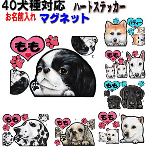  XebJ[  }Olbg n[g XebJ[  XebJ[ ObY G S[fgo[ rVt[[  Hc oZbgnEh C^O L VFp[h VFbh