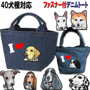  UobO av[g UobO  ObY G  Hc oZbgnEh _VA VFbhhV[v kC b㌢ C^AO[nEh L G  