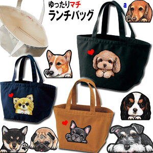  ^ p UobO UobO  y o g[gobO UobO `obO ObY G U obO   U obN V[Y[ gCv[h ` 