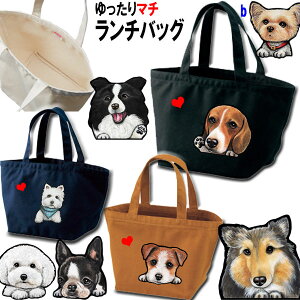  UobO ObY G UobO EFXeB r[O VFeB yLj[Y {XgeA WbNbZeA {[_[R[ uh[go[o[j[Y}Ee