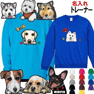    g[i[ av[g pC g[i[  ObY G S[fgo[ VxAnXL[AJRbJ[XpjG uh[ ~j`AV